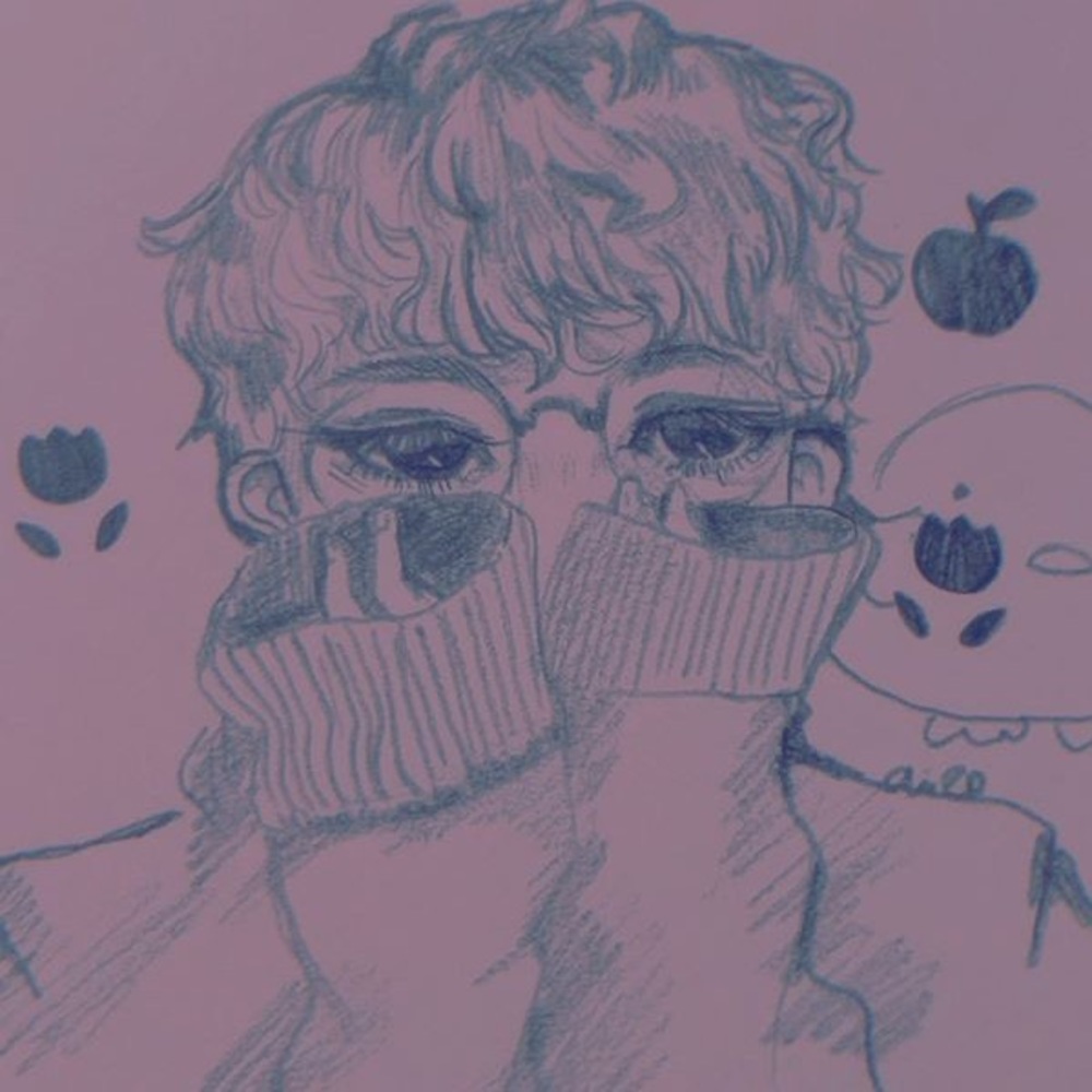 Meet your Posher, Nami